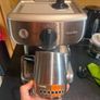 Breville Coffee Machine Image 5