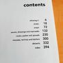 Whizz it cookbook Image 2