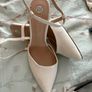 river island shoes Image 2