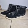 FLM City 2.0 Short motorcycle boots Size 42 Image 2