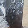 No Sweat 12" (Signed) - Tear Down The Walls Image 3