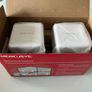 Mercusys Halo S12 Mesh Wi-Fi System Image 4