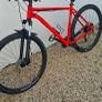cannondale trail 7 xl Image 5