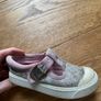 Shoe - Clarks (UK7.5F) Image 2
