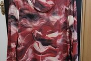 Kley ladies top