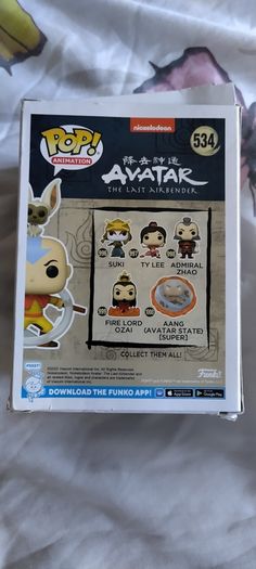 Jesse pinkman Breaking bad Funko Pop