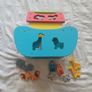Animal Shape Sorter Image 2
