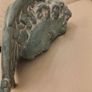 Wall Sconce Image 3