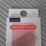 i phone screen protector Image 2