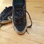 converse size11 Image 4