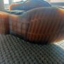 Original Dr Mate s ankle boots Image 2