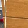 chest of drawers Image 5
