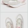 Pepe jeans wedge Sneakers Image 5