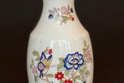 Royal Tara Galway Vase