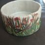 Trinket/Jewellery box Image 5