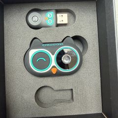 Baby camera - Ottocast