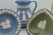 Wedgwood collection