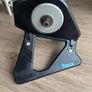 Garmin tacx neo 2t  smart trainer Image 2