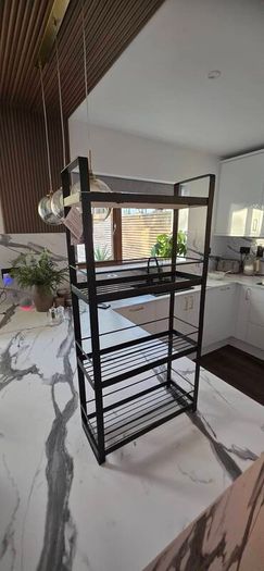 shelf