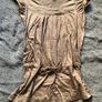 Camaieu blouse tunic size XL Image 2