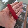 Vintage 1980s Victorinox 84mm Swiss Army Knife Collectable Image 7