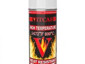 Stove Paint