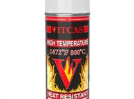 main image for ad Stove Paint