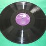 Holst The Planets Lso Uk Pressing 1971 Lp Image 2
