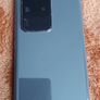 samsung galaxy S20 ultra leixlip area Image 9
