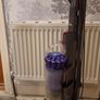 Dyson upright UP22 multi floor small ball animal 2 vacuum cleaner Image 5