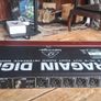 Behringer Ultragain Digital Image 3
