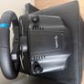 Logitech G29 Racing Wheel Image 3
