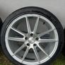 veeman alloys Image 4