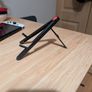 Nintendo Switch Stand Image 3
