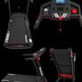 reebok one gt50 treadmill Image 7