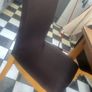 table + chairs Image 2
