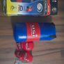 Kids boxing kit Image 2