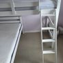L shaped bunk bed Image 2