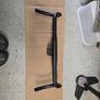 Gravel Alt handlebars Image 4