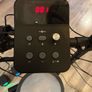 Electric drum kit Image 2