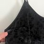 Small black dress by Victoria' secret Image 2