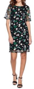 Tommy Hilfiger Heidi dress