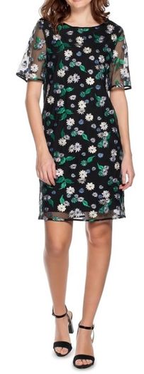 Tommy Hilfiger Heidi dress