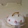 Trinket Box Image 2