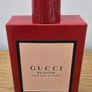 Gucci Bloom Ambrosia di Fiori Eau de Parfum Intense For Her Image 3