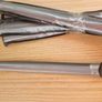 Bahco ERGO Hand File Set Image 3