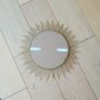 Sunburst mirror Image 3