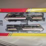 Hornby Intercity 125 HST Image 4