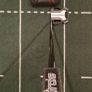 MINT TaylorMade Spider Tour X Putter 3 Slant Neck 33 Inch Virtually Brand New! Image 6