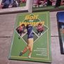 Job lot of Golf books. Image 6